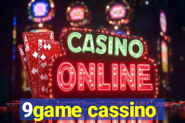 9game cassino